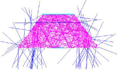 TIP-LED�̃��C�g���[�V���O���s���